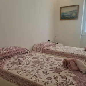 La Casa Del Centro By Portofinovacanze , Rapallo Italia
