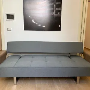 Ritratto Sul Mare , Bari Italia