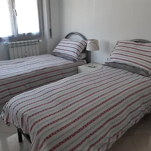 A Casa Di Elsa Apartment