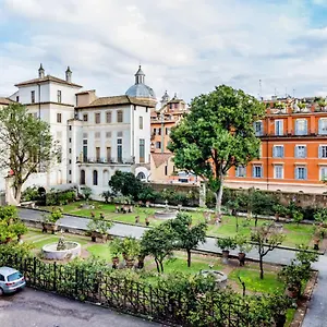  Apartamento Giulia's Holidays